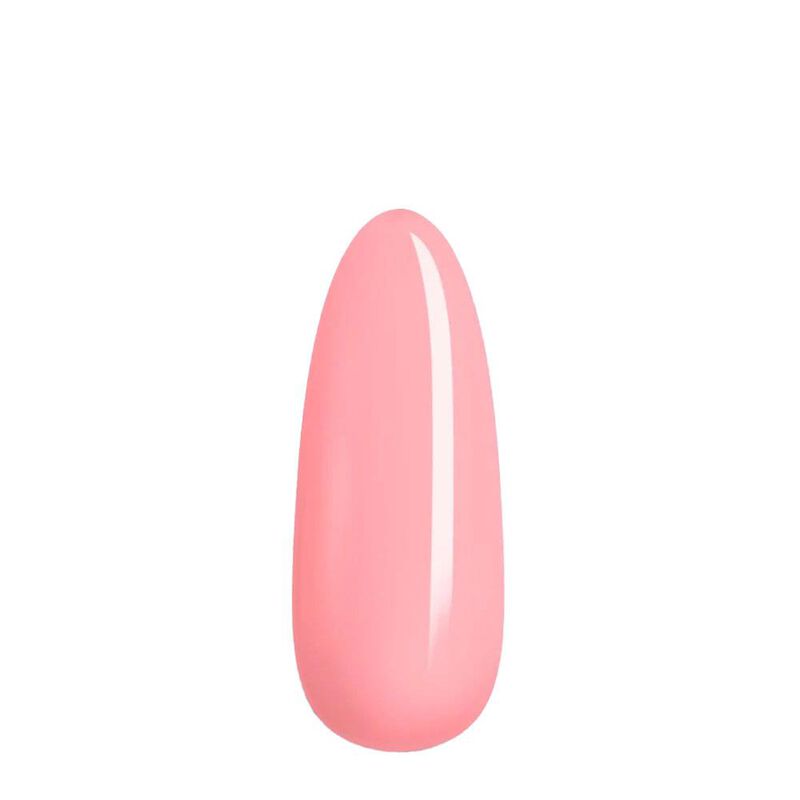 Gelous Gel Polish Strawberry Kisses image number 0